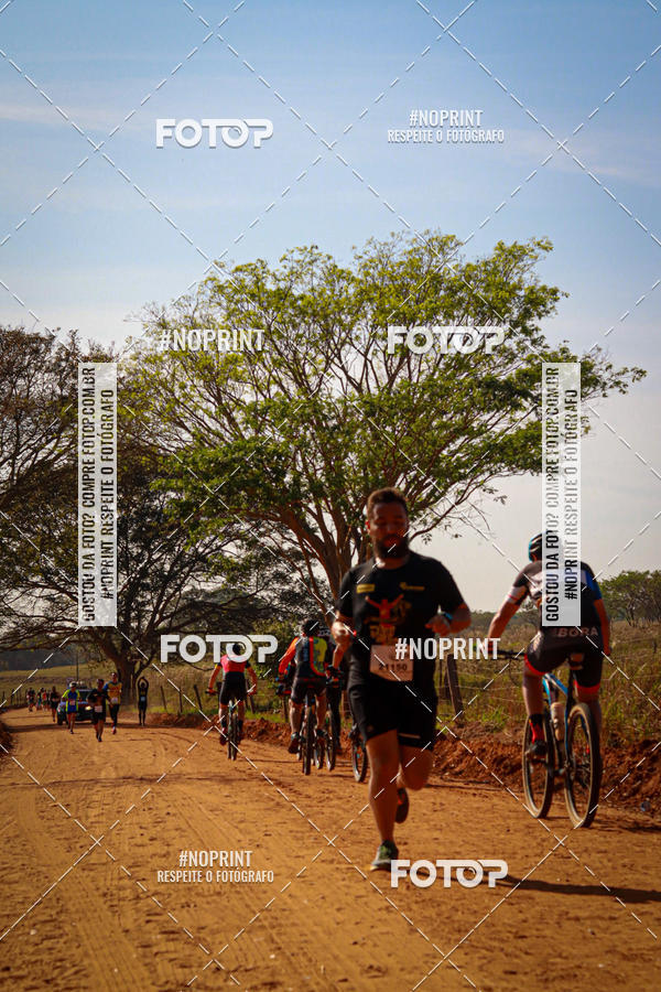 Acquista le foto dell'evento6� Meia Maratona A�a� da Praia in Fotop