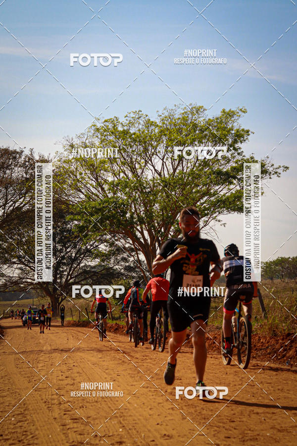 Acquista le foto dell'evento6� Meia Maratona A�a� da Praia in Fotop