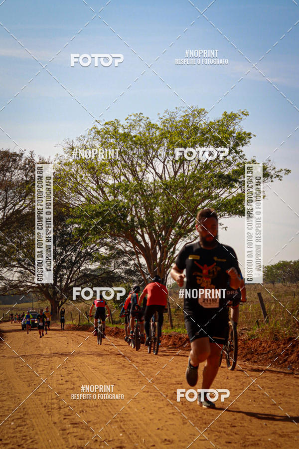 Acquista le foto dell'evento6� Meia Maratona A�a� da Praia in Fotop