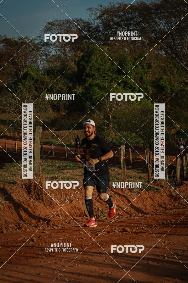 Acquista le foto dell'evento6� Meia Maratona A�a� da Praia in Fotop