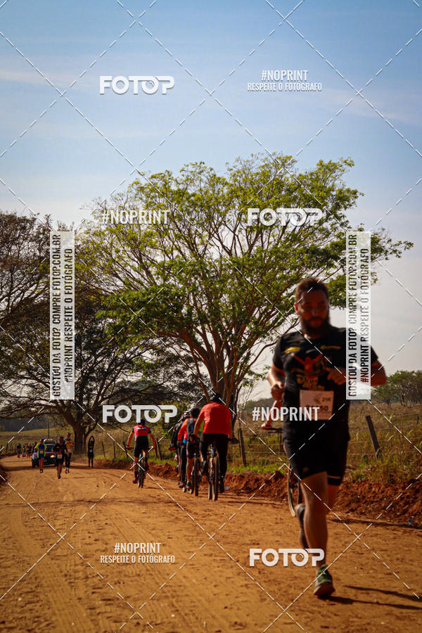 Acquista le foto dell'evento6� Meia Maratona A�a� da Praia in Fotop