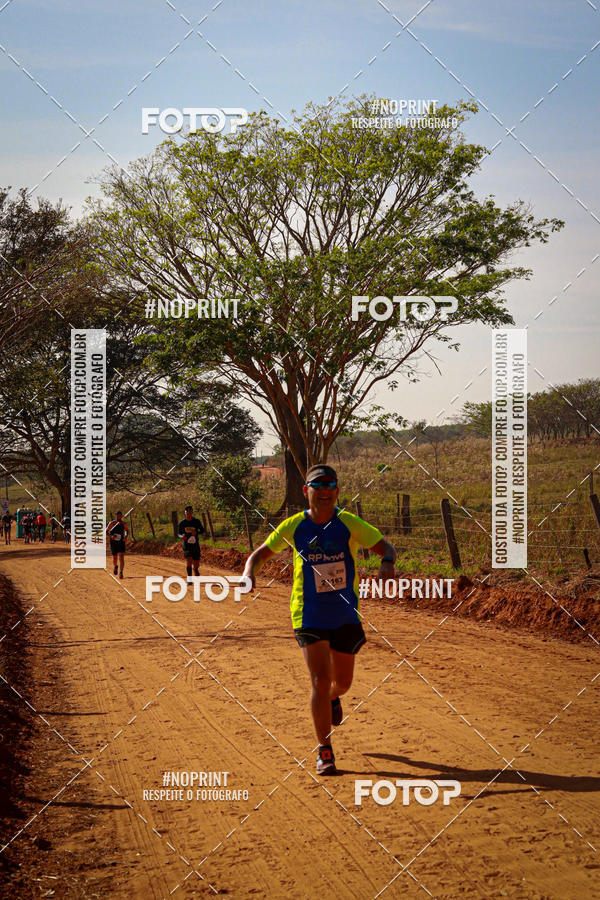 Acquista le foto dell'evento6� Meia Maratona A�a� da Praia in Fotop