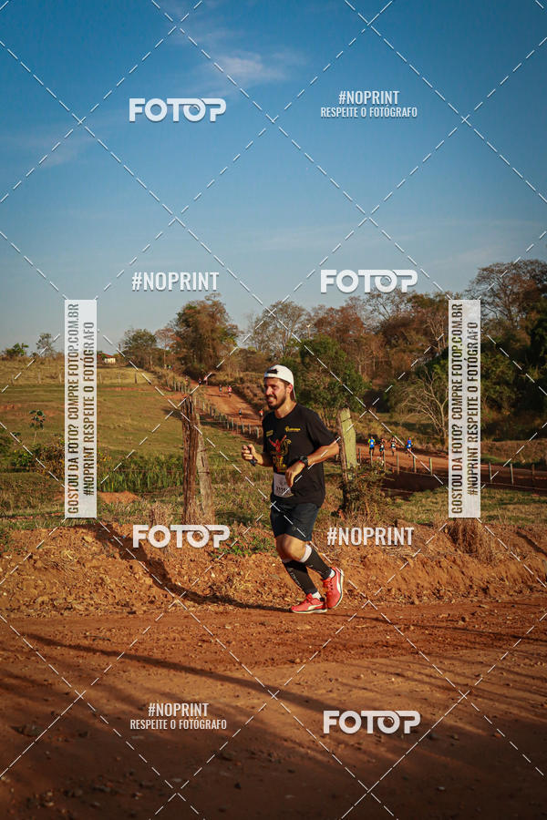 Acquista le foto dell'evento6� Meia Maratona A�a� da Praia in Fotop