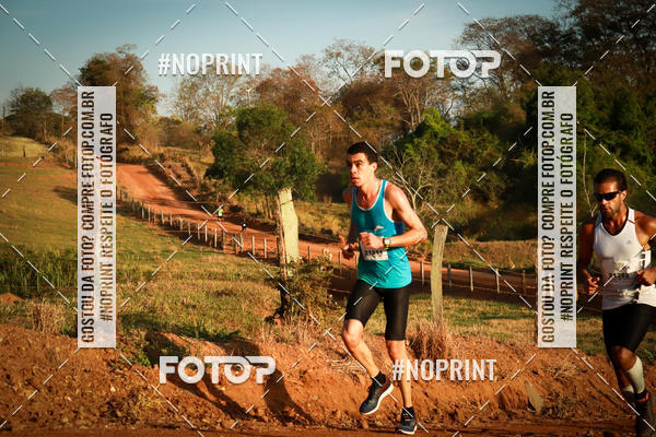 Buy your photos of the event6� Meia Maratona A�a� da Praia on Fotop
