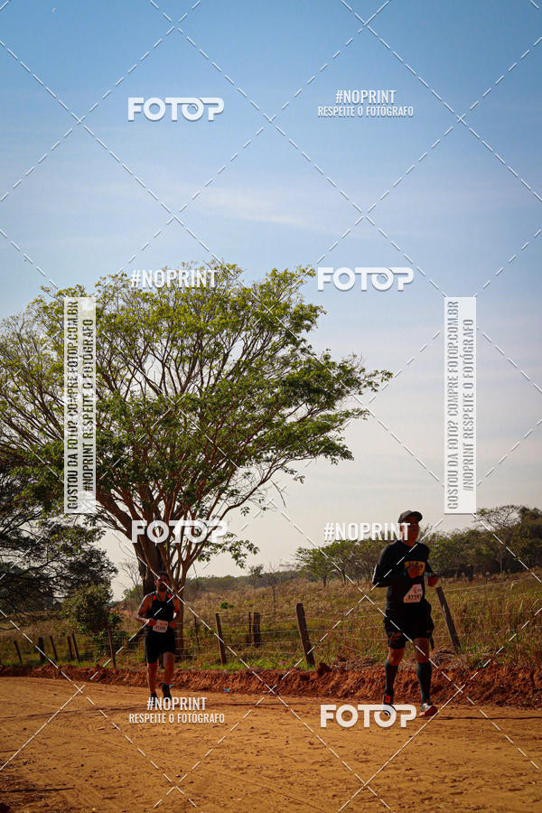 Acquista le foto dell'evento6� Meia Maratona A�a� da Praia in Fotop