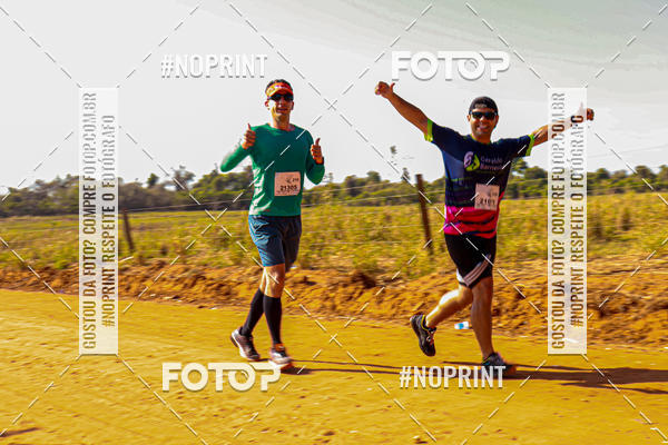 Acquista le foto dell'evento6� Meia Maratona A�a� da Praia in Fotop