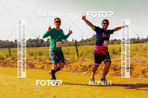 Acquista le foto dell'evento6� Meia Maratona A�a� da Praia in Fotop
