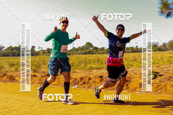 Acquista le foto dell'evento6� Meia Maratona A�a� da Praia in Fotop