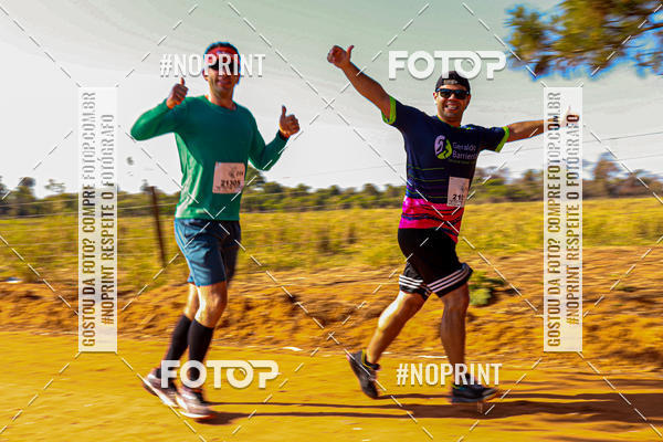 Acquista le foto dell'evento6� Meia Maratona A�a� da Praia in Fotop