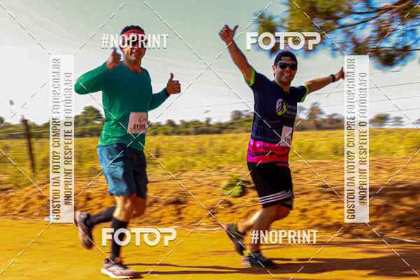 Acquista le foto dell'evento6� Meia Maratona A�a� da Praia in Fotop