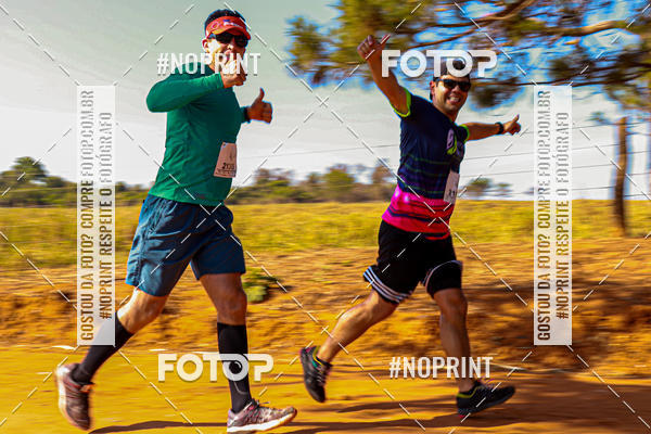 Acquista le foto dell'evento6� Meia Maratona A�a� da Praia in Fotop