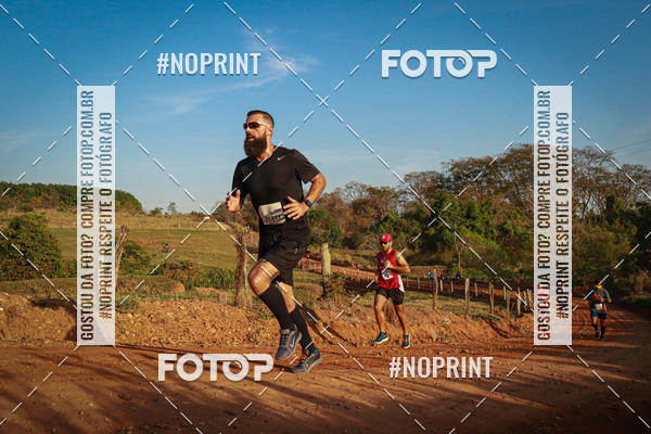 Acquista le foto dell'evento6� Meia Maratona A�a� da Praia in Fotop