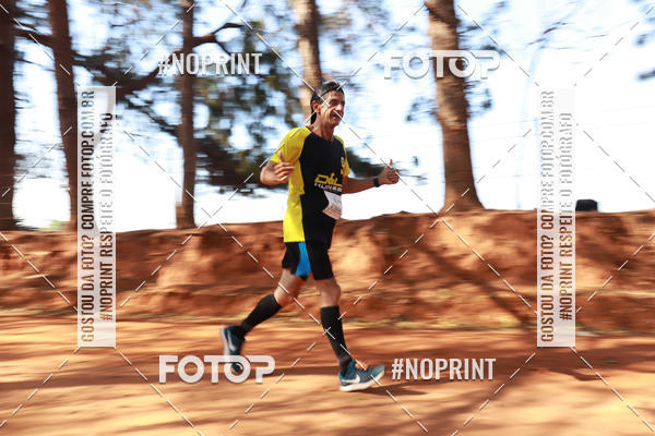 Acquista le foto dell'evento6� Meia Maratona A�a� da Praia in Fotop