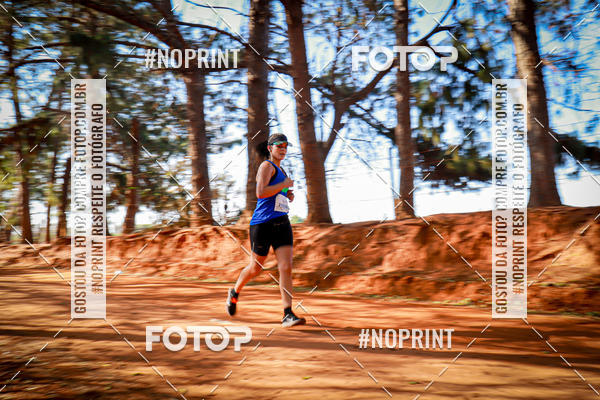 Acquista le foto dell'evento6� Meia Maratona A�a� da Praia in Fotop