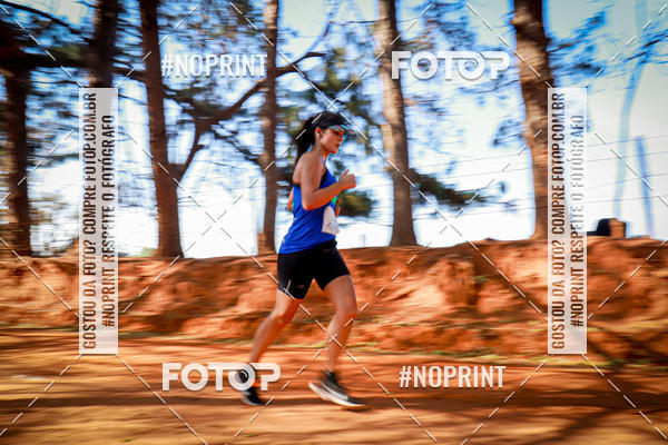 Acquista le foto dell'evento6� Meia Maratona A�a� da Praia in Fotop