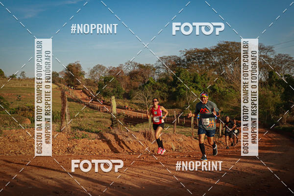 Acquista le foto dell'evento6� Meia Maratona A�a� da Praia in Fotop