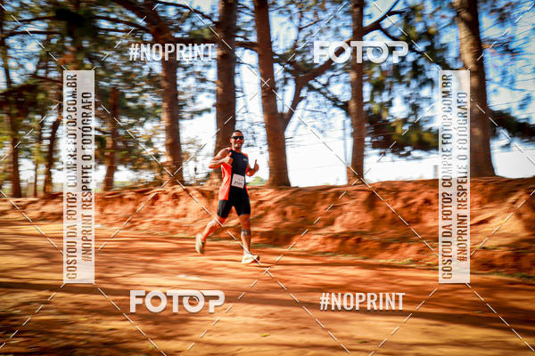 Acquista le foto dell'evento6� Meia Maratona A�a� da Praia in Fotop