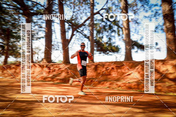 Acquista le foto dell'evento6� Meia Maratona A�a� da Praia in Fotop