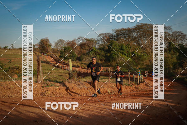 Acquista le foto dell'evento6� Meia Maratona A�a� da Praia in Fotop