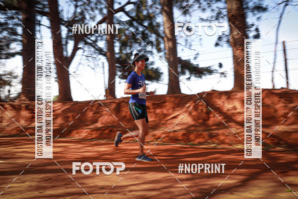 Acquista le foto dell'evento6� Meia Maratona A�a� da Praia in Fotop