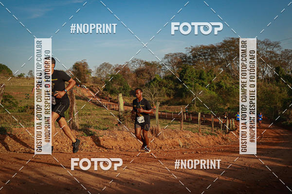 Acquista le foto dell'evento6� Meia Maratona A�a� da Praia in Fotop