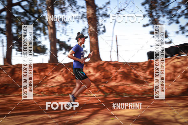 Acquista le foto dell'evento6� Meia Maratona A�a� da Praia in Fotop