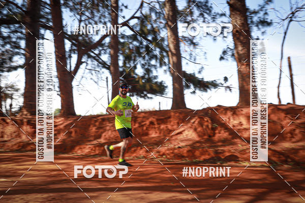 Acquista le foto dell'evento6� Meia Maratona A�a� da Praia in Fotop