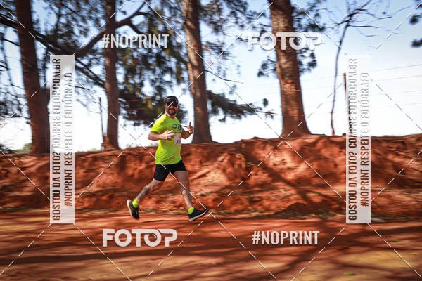 Acquista le foto dell'evento6� Meia Maratona A�a� da Praia in Fotop