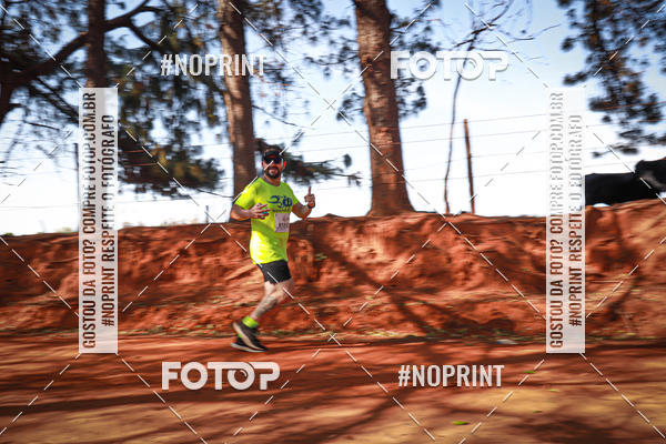 Acquista le foto dell'evento6� Meia Maratona A�a� da Praia in Fotop