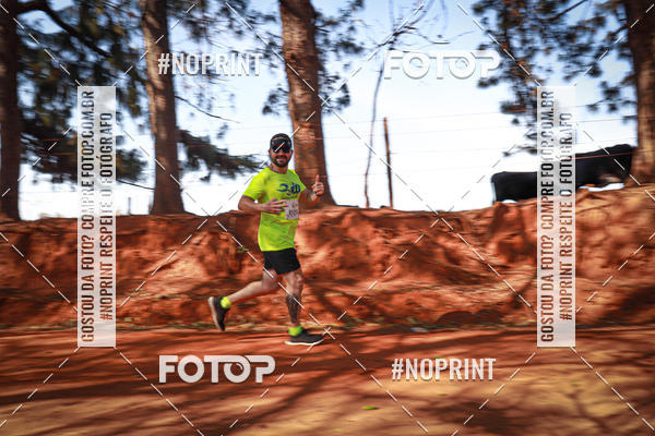 Acquista le foto dell'evento6� Meia Maratona A�a� da Praia in Fotop