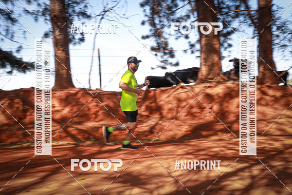 Acquista le foto dell'evento6� Meia Maratona A�a� da Praia in Fotop