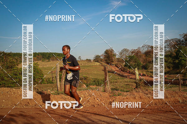 Acquista le foto dell'evento6� Meia Maratona A�a� da Praia in Fotop