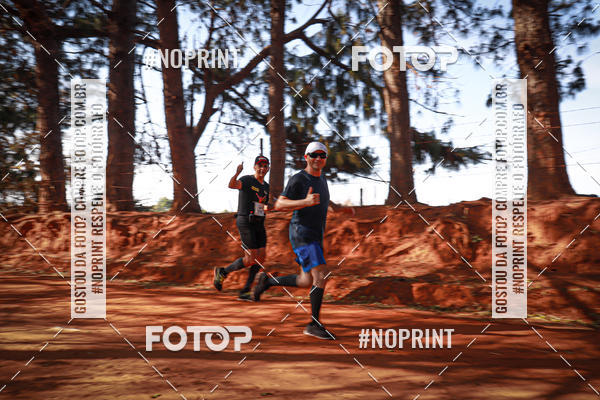 Acquista le foto dell'evento6� Meia Maratona A�a� da Praia in Fotop