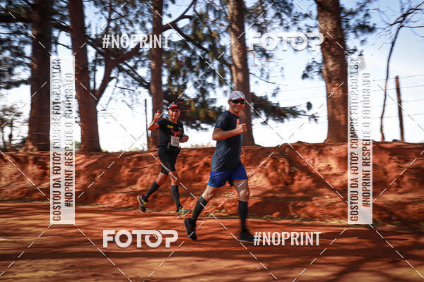 Acquista le foto dell'evento6� Meia Maratona A�a� da Praia in Fotop