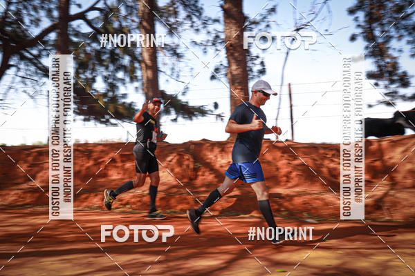 Acquista le foto dell'evento6� Meia Maratona A�a� da Praia in Fotop