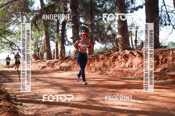 Acquista le foto dell'evento6� Meia Maratona A�a� da Praia in Fotop