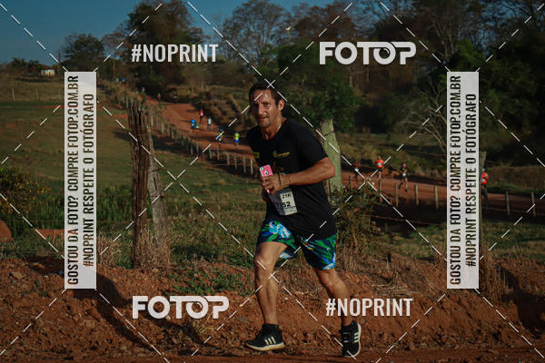 Acquista le foto dell'evento6� Meia Maratona A�a� da Praia in Fotop