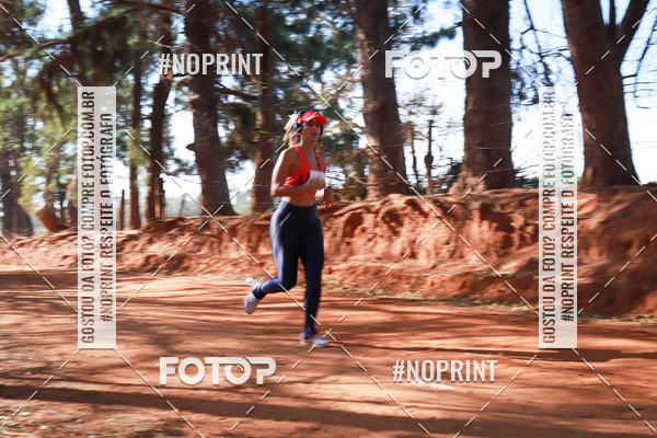 Acquista le foto dell'evento6� Meia Maratona A�a� da Praia in Fotop