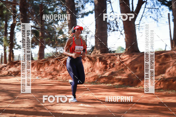 Acquista le foto dell'evento6� Meia Maratona A�a� da Praia in Fotop