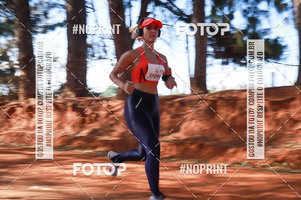 Acquista le foto dell'evento6� Meia Maratona A�a� da Praia in Fotop