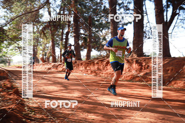 Acquista le foto dell'evento6� Meia Maratona A�a� da Praia in Fotop