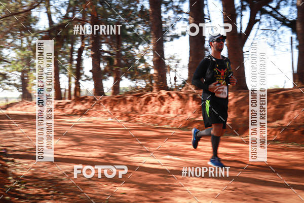 Acquista le foto dell'evento6� Meia Maratona A�a� da Praia in Fotop