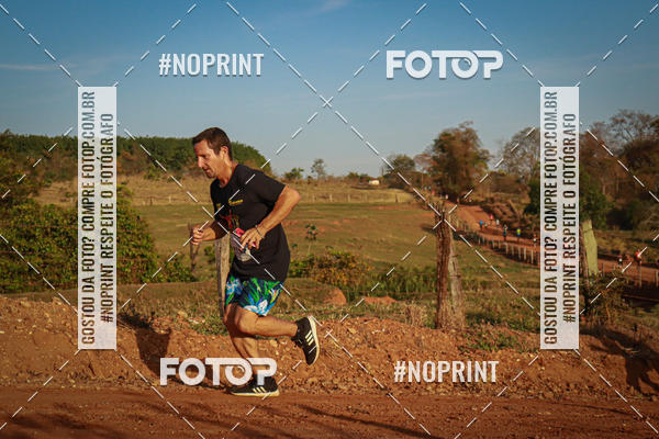 Acquista le foto dell'evento6� Meia Maratona A�a� da Praia in Fotop