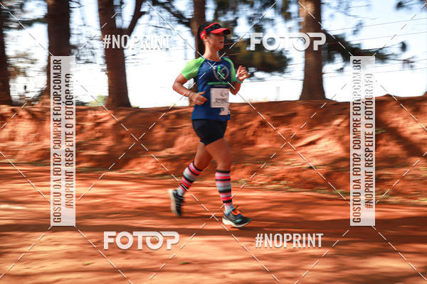 Acquista le foto dell'evento6� Meia Maratona A�a� da Praia in Fotop