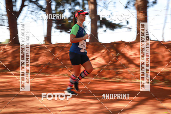 Acquista le foto dell'evento6� Meia Maratona A�a� da Praia in Fotop