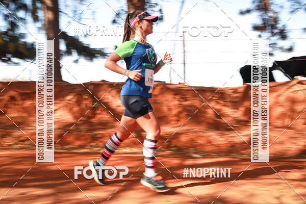 Acquista le foto dell'evento6� Meia Maratona A�a� da Praia in Fotop