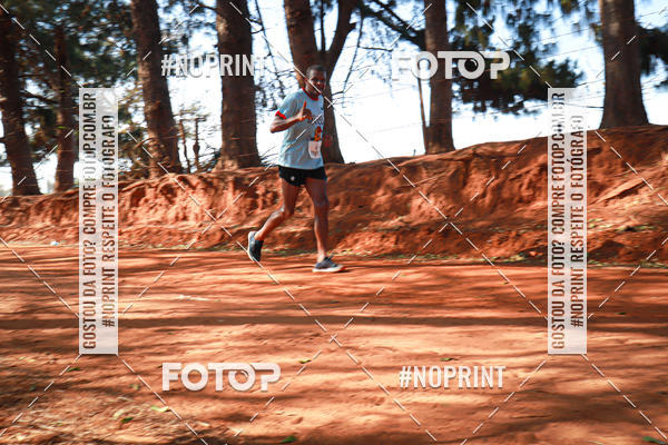 Acquista le foto dell'evento6� Meia Maratona A�a� da Praia in Fotop