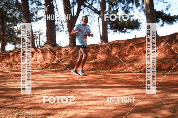 Acquista le foto dell'evento6� Meia Maratona A�a� da Praia in Fotop