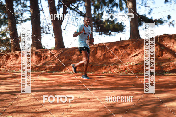 Acquista le foto dell'evento6� Meia Maratona A�a� da Praia in Fotop