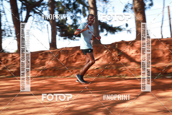 Acquista le foto dell'evento6� Meia Maratona A�a� da Praia in Fotop